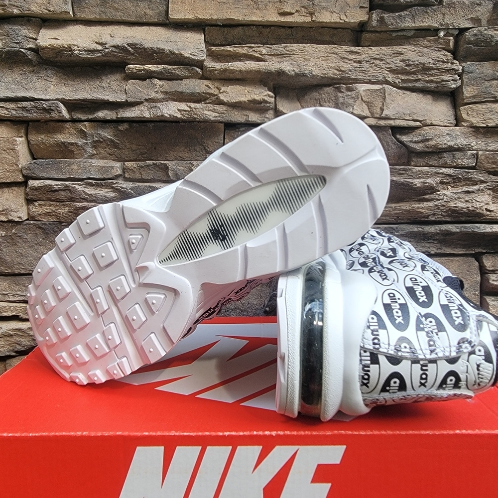 Nike air max - Picture 10 of 11